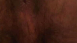 First time showing my  butt hole kind of exciting but nervous