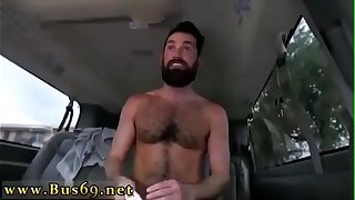 High quality porn sex gay small Amateur Anal Sex With A Man Bear!